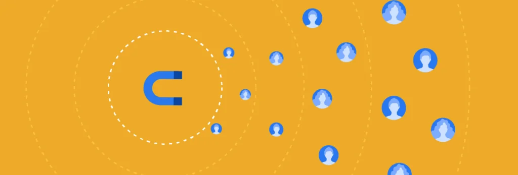 Best Lead Generation Strategies