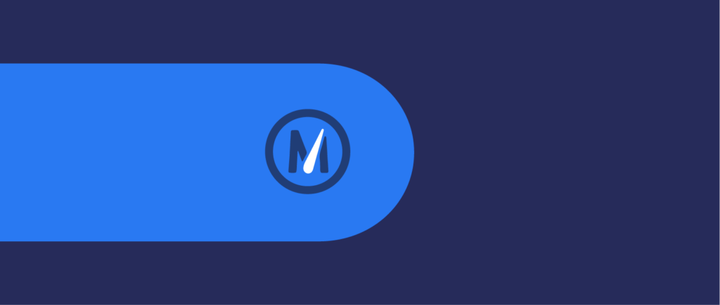 Members Private Sale case study header image