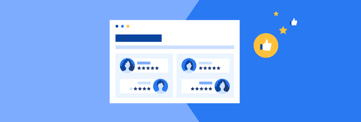 How to Increase Sales Revenue with Customer Service header image