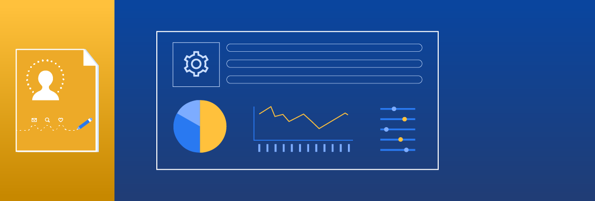 importance of market analysis in a business plan