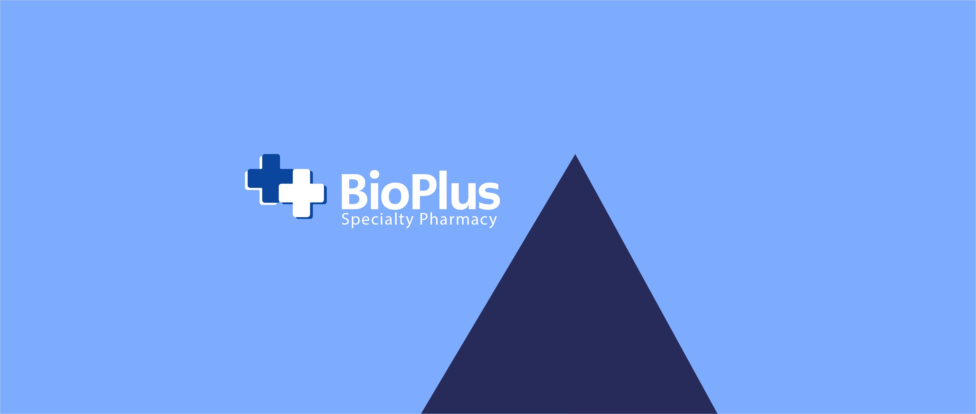 BioPlus_Case Study_Header