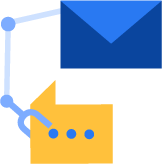 Email Automation Risks of Inside Sales Automation