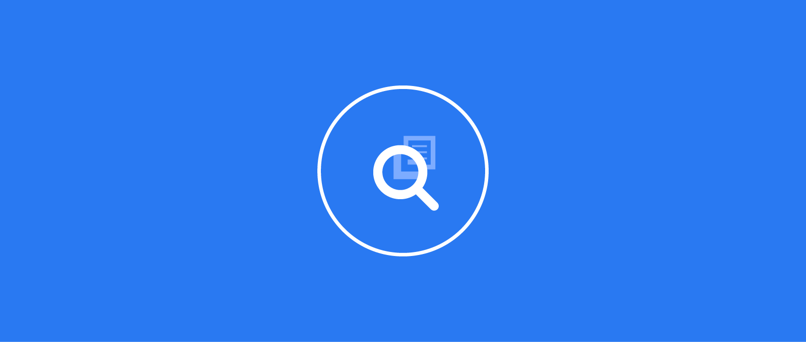 Seal Software case study header