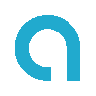 Asure Logo