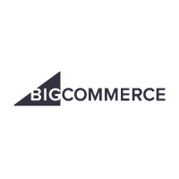 EBQ BigCommerce