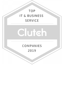 EBQ Clutch Leaders Top IT Business Service Lead Generation