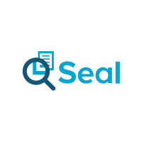 EBQ Seal