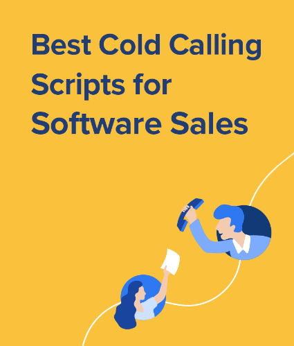 EBQ_Cold Calling-Script_free-download