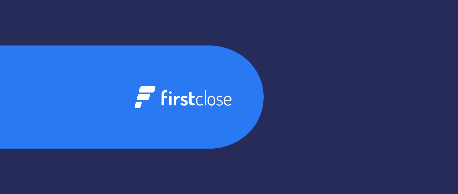 Firstclose_Case-Study_Header