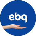 EBQ Corporate
