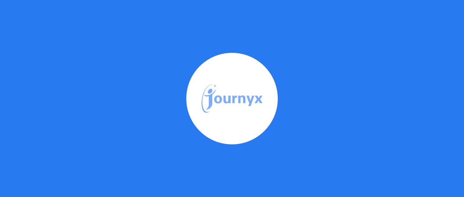 Journyx_Case-Study_Header