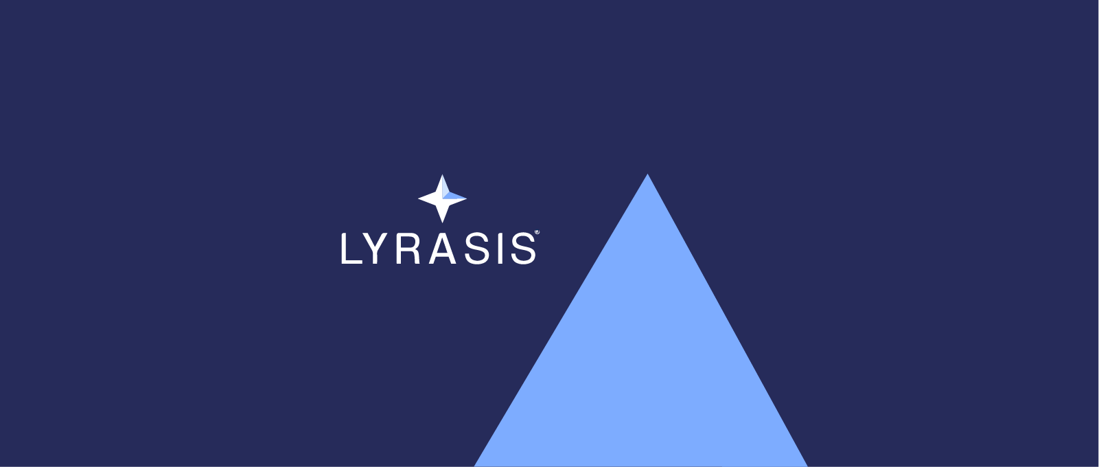 LYRASIS Case Study