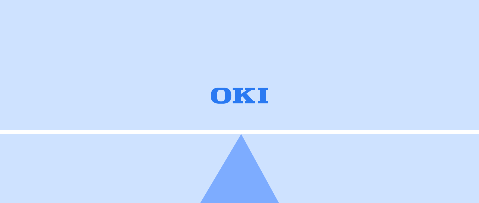 OKI_Case-Study_Header