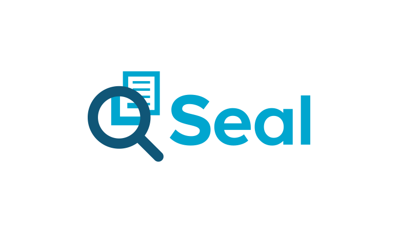 seal software testimonial2