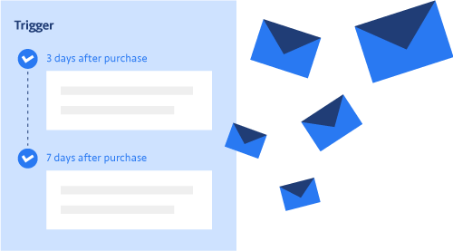 Mailchimp Email Service 2