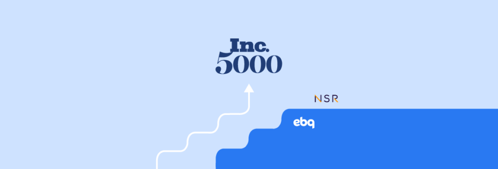 NSR-Inc-5000-Blog-Post-2020-blue