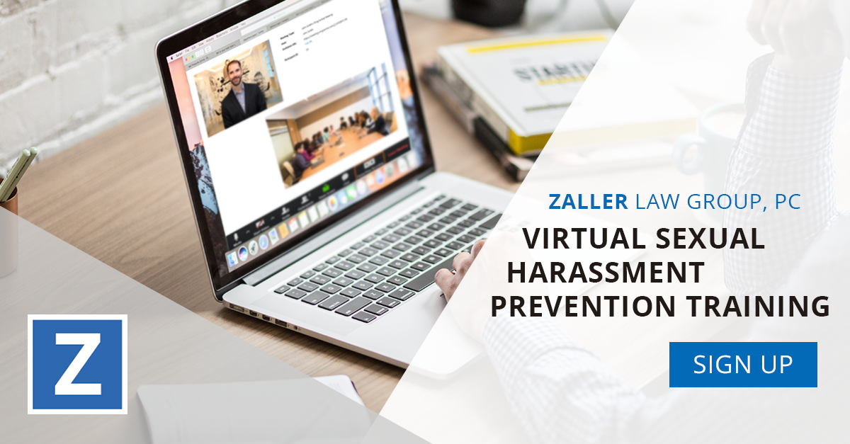 sexual-harassment-linkedin-ad-virtual