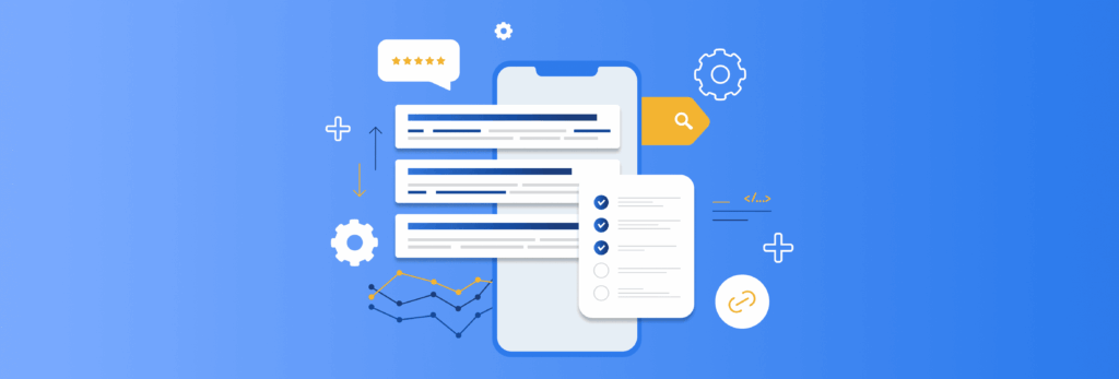 How Content Generates Leads for B2B Marketing