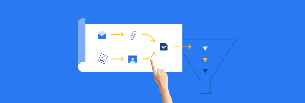 Marketing-Qualified Lead Sources and Their Impact on Your Pipeline