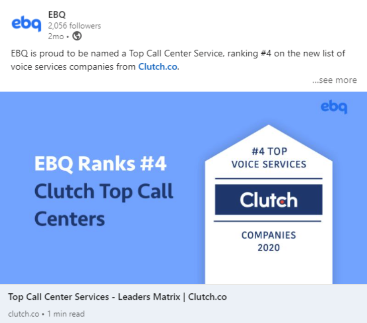 EBQ_Clutch