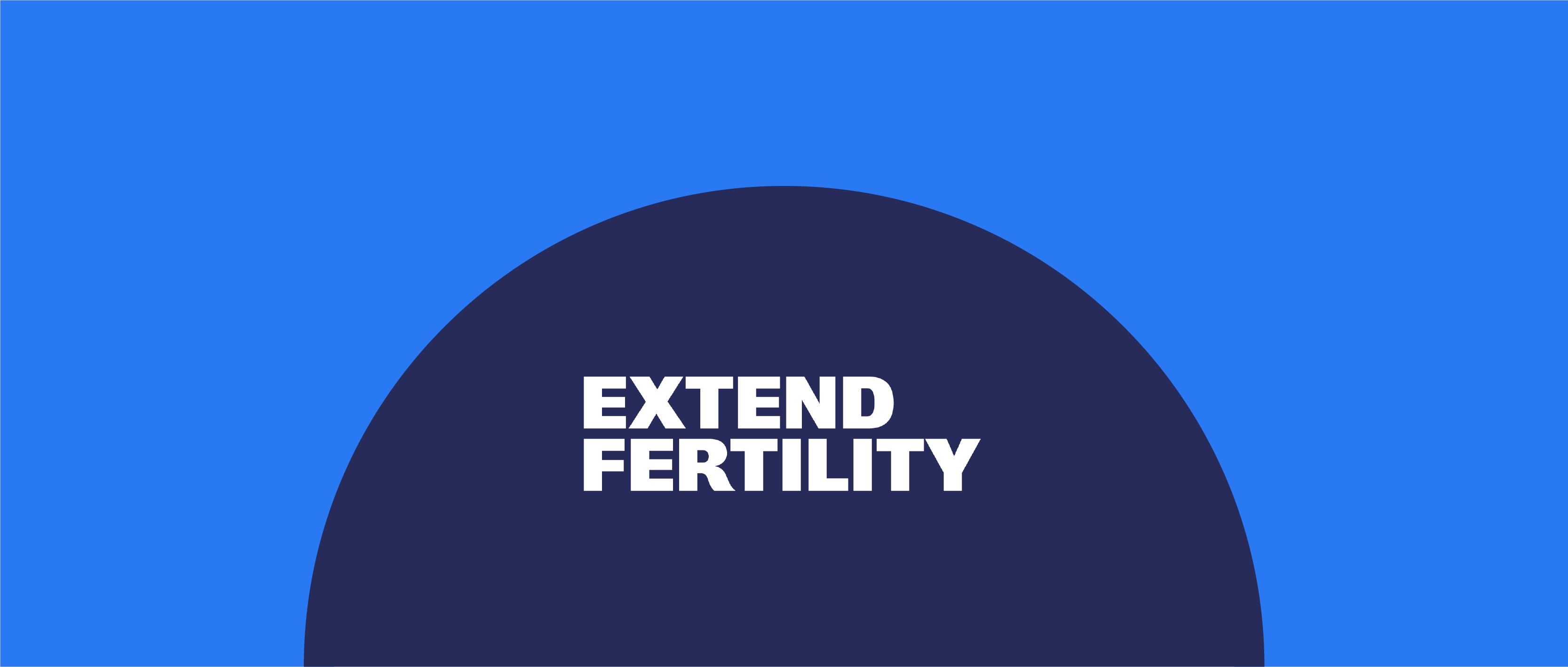 Extend-Fertility_Case Study_Header