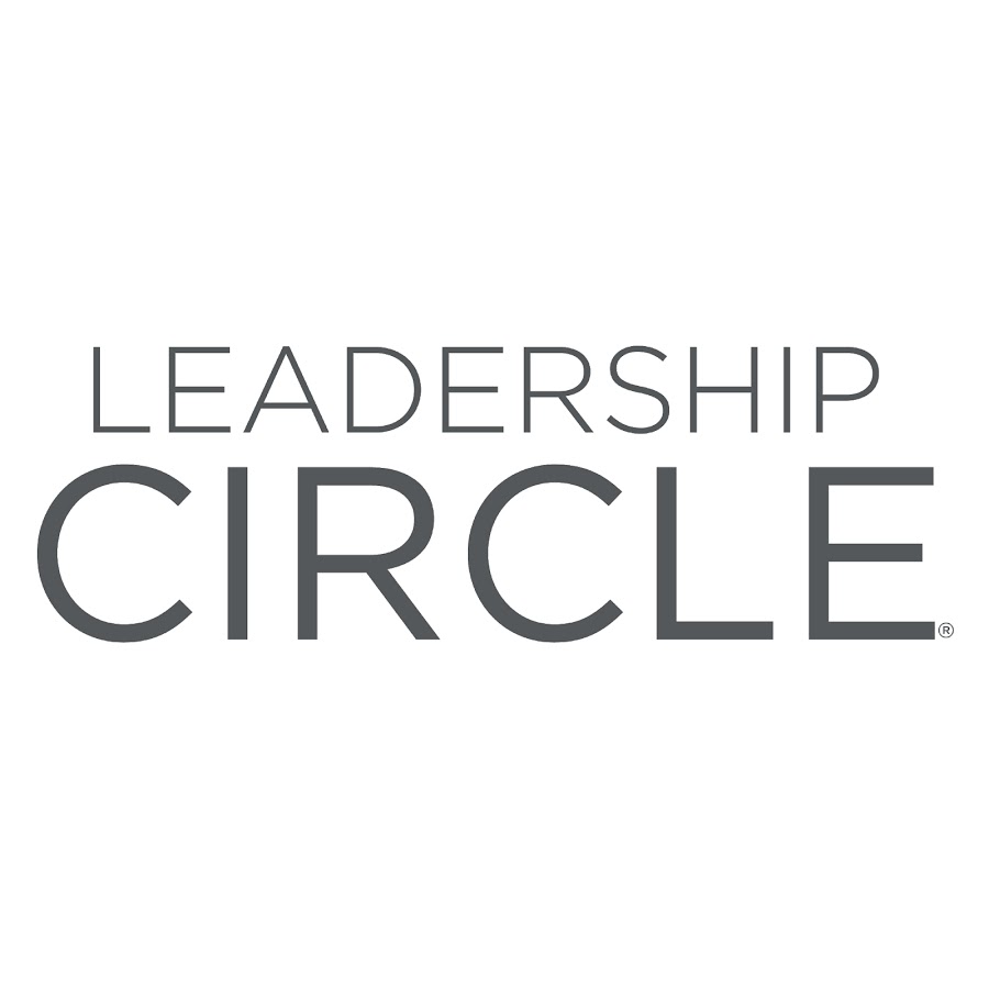 The Leadership Circle Logo