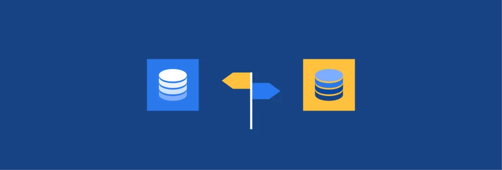 How to Choose the Best B2B Contact Database Provider
