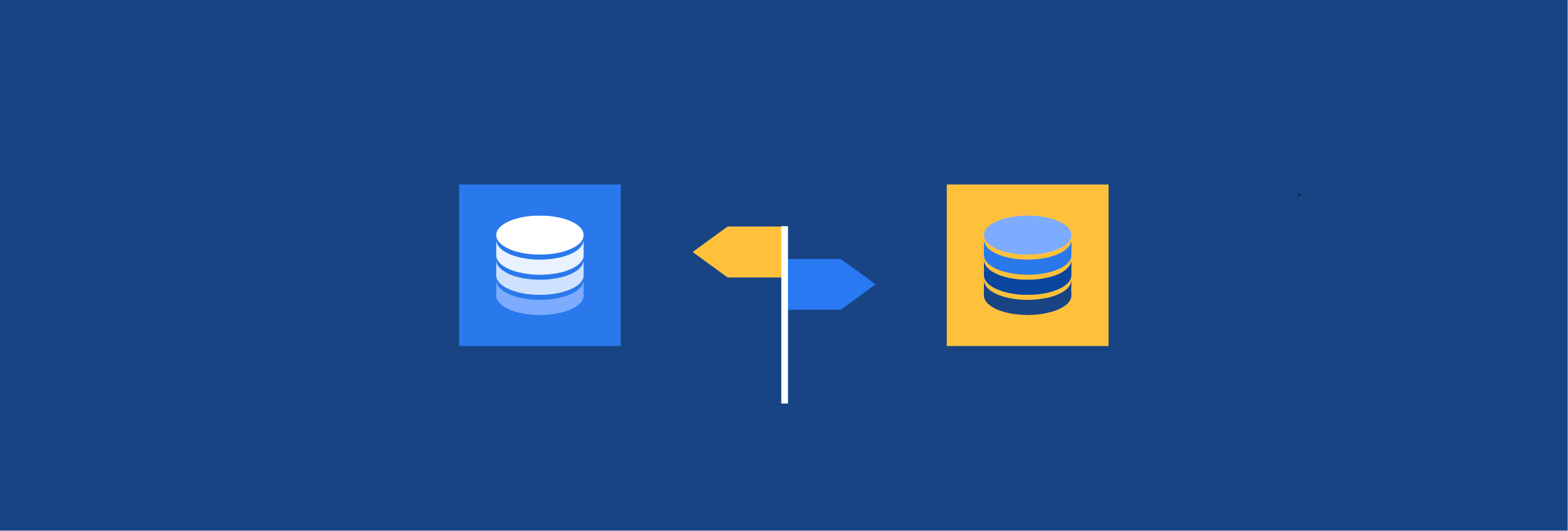How to Choose the Best B2B Contact Database Provider