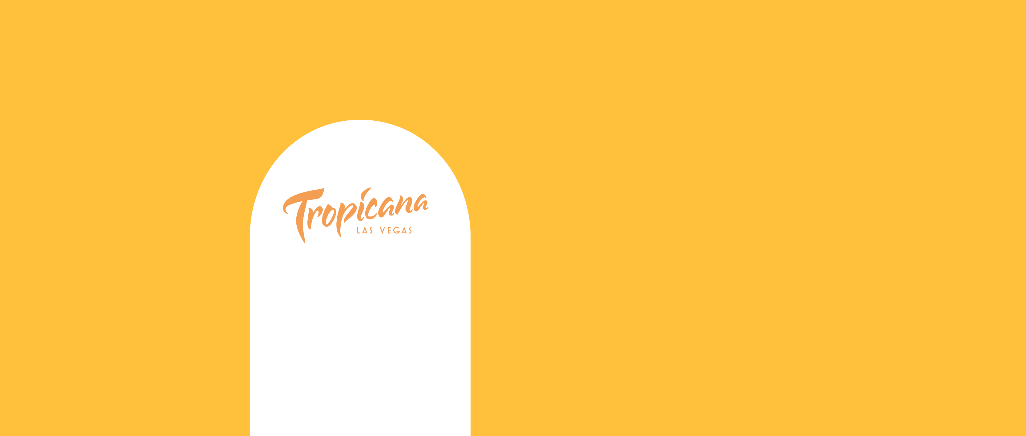 Tropicana_Case Study_Header-09