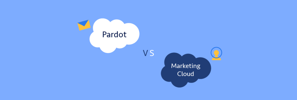EBQ-LCV_Marketing Cloud vs Pardot-01