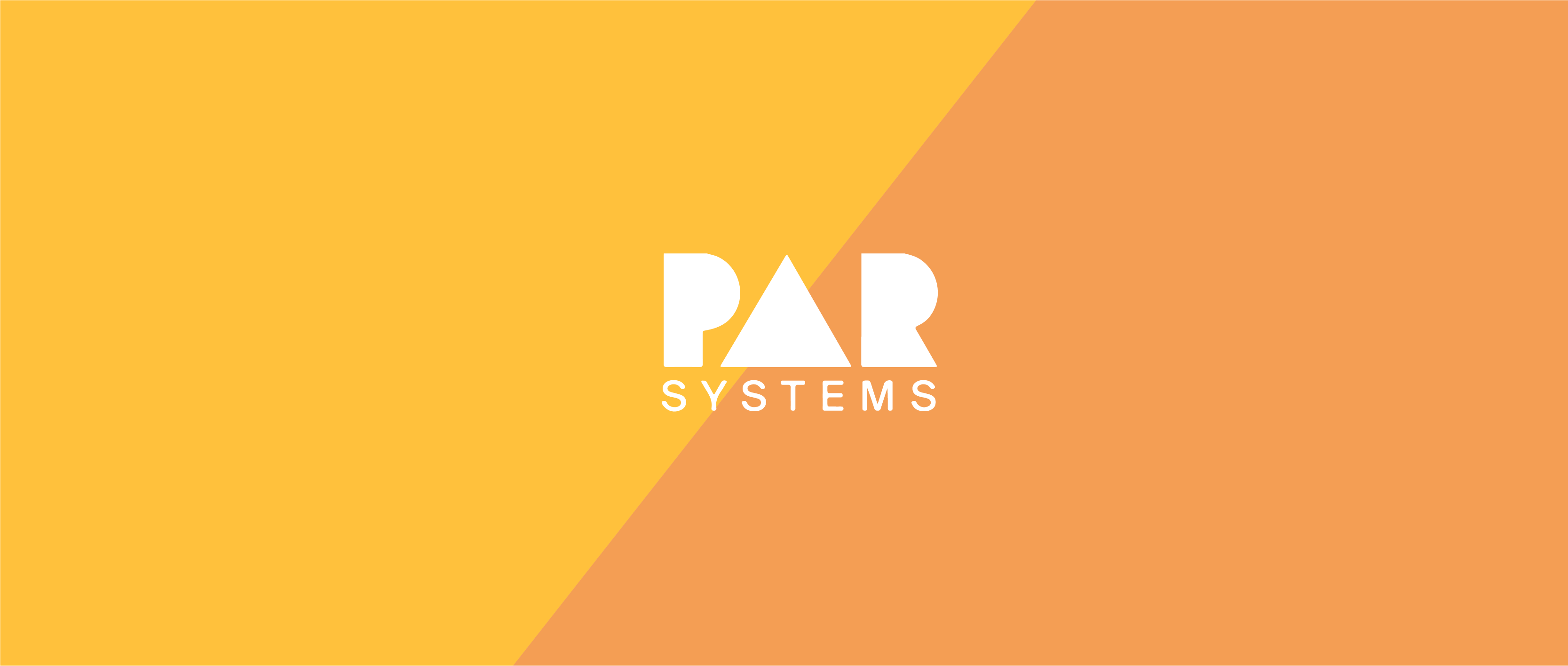 PAR Systems_Case Study_Header-07