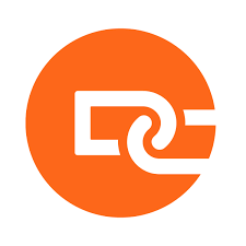 dream centers logo