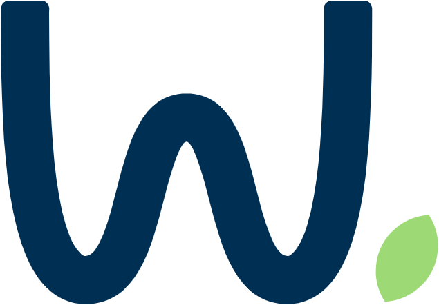 wellview-logo