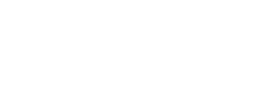 Seal Quote Logo