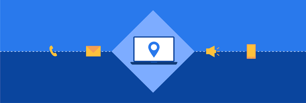 Exploring Marketing Cloud Journey Builder Activities Ebq Exploring Marketing Cloud Journey Builder Activities Ebq