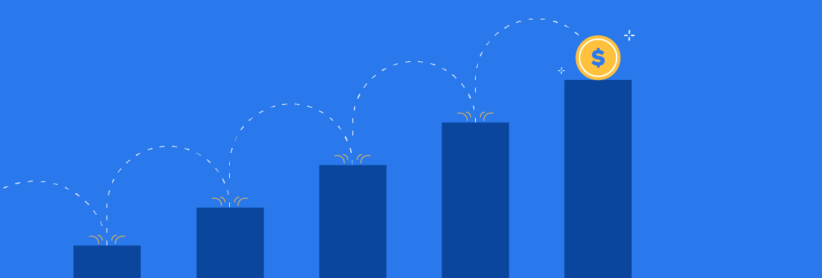 Top B2B Sales Challenges