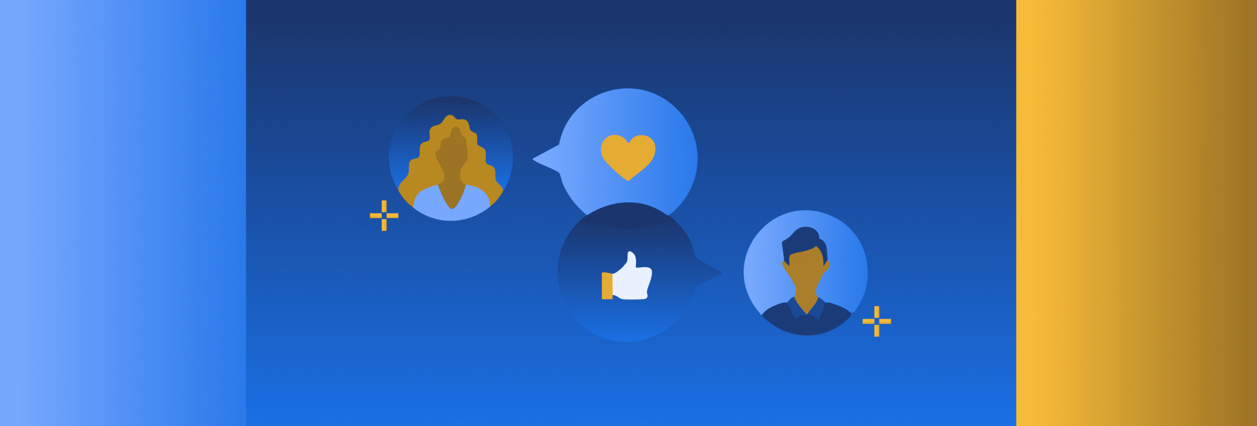 5 Customer Loyalty-Building Techniques for Long-term Growth