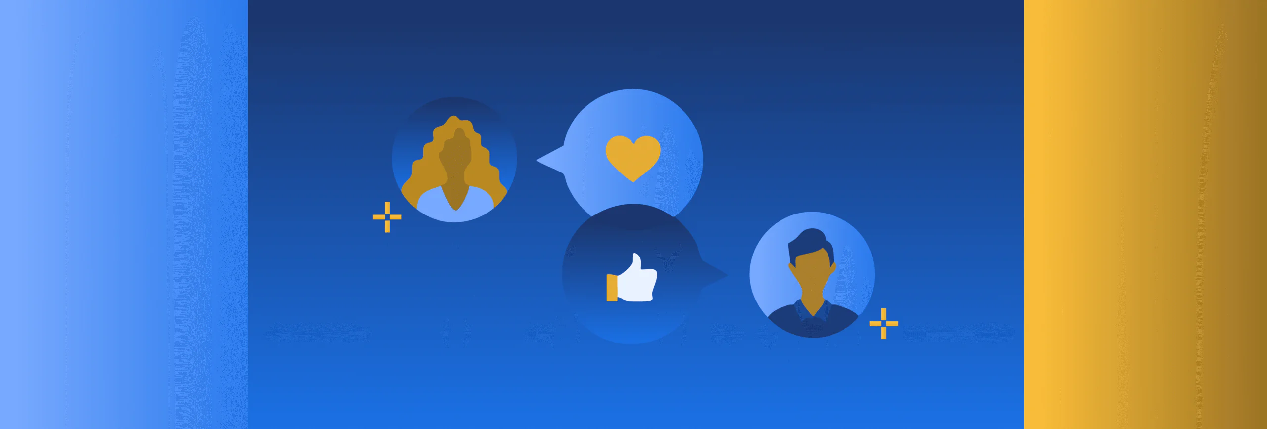 5 Customer Loyalty-Building Techniques for Long-term Growth