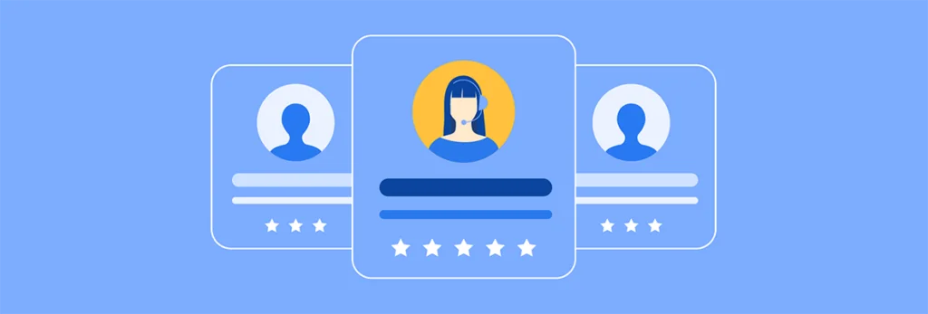 How SDR as a Service Lowers Cost Per B2B Lead