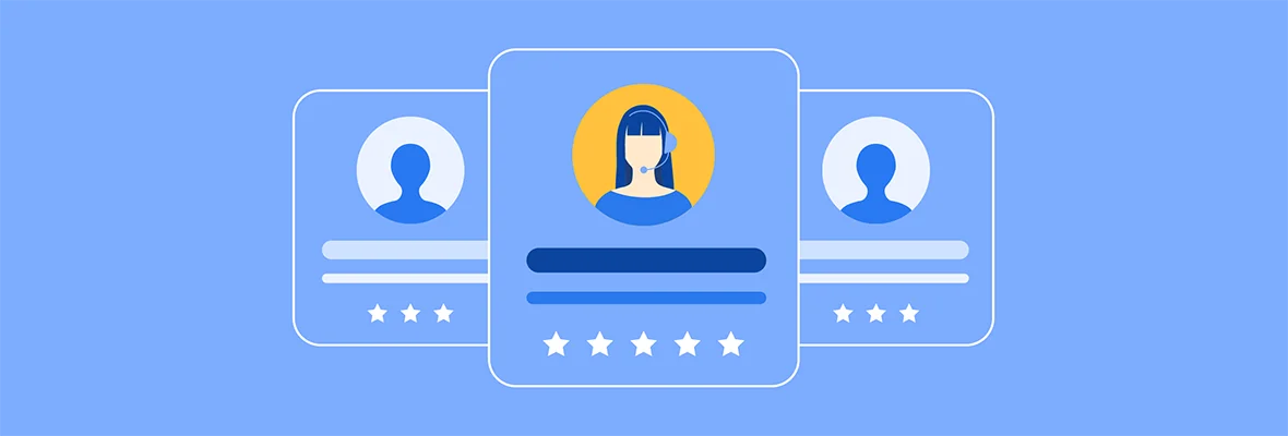 How SDR as a Service Lowers Cost Per B2B Lead