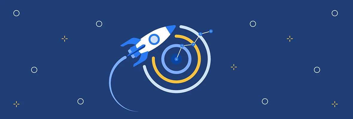 25 Sales Prospecting Statistics