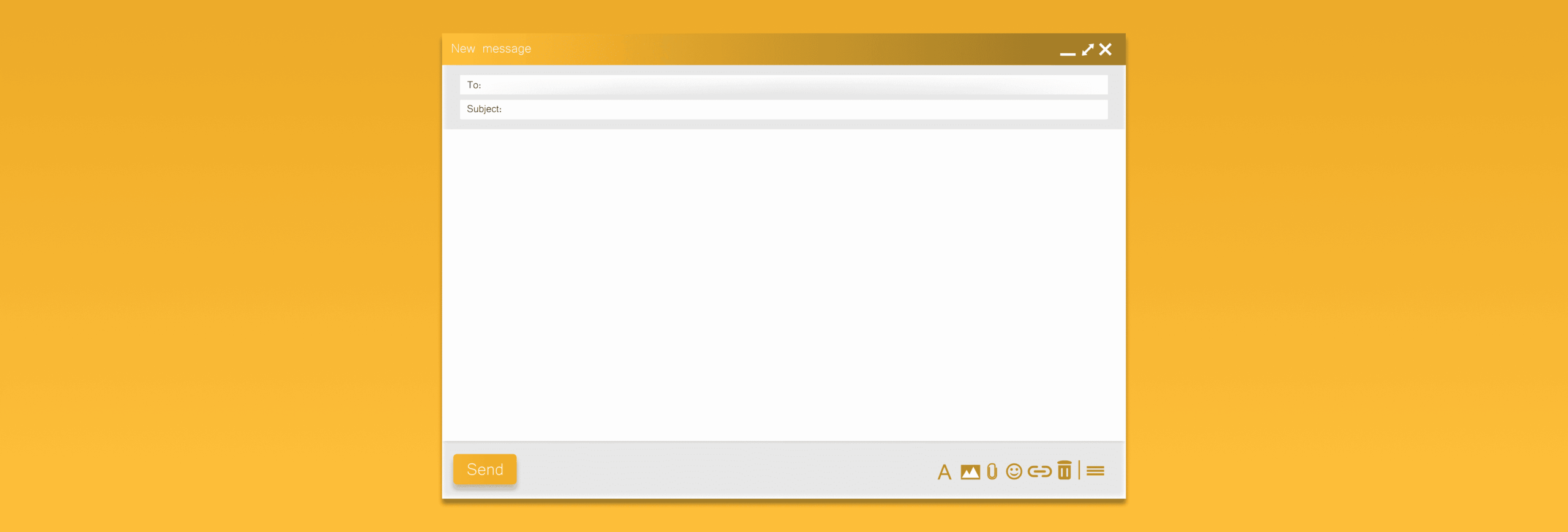 5 Cold Email Templates for Sales That Convert Conversations Into Demo Calls