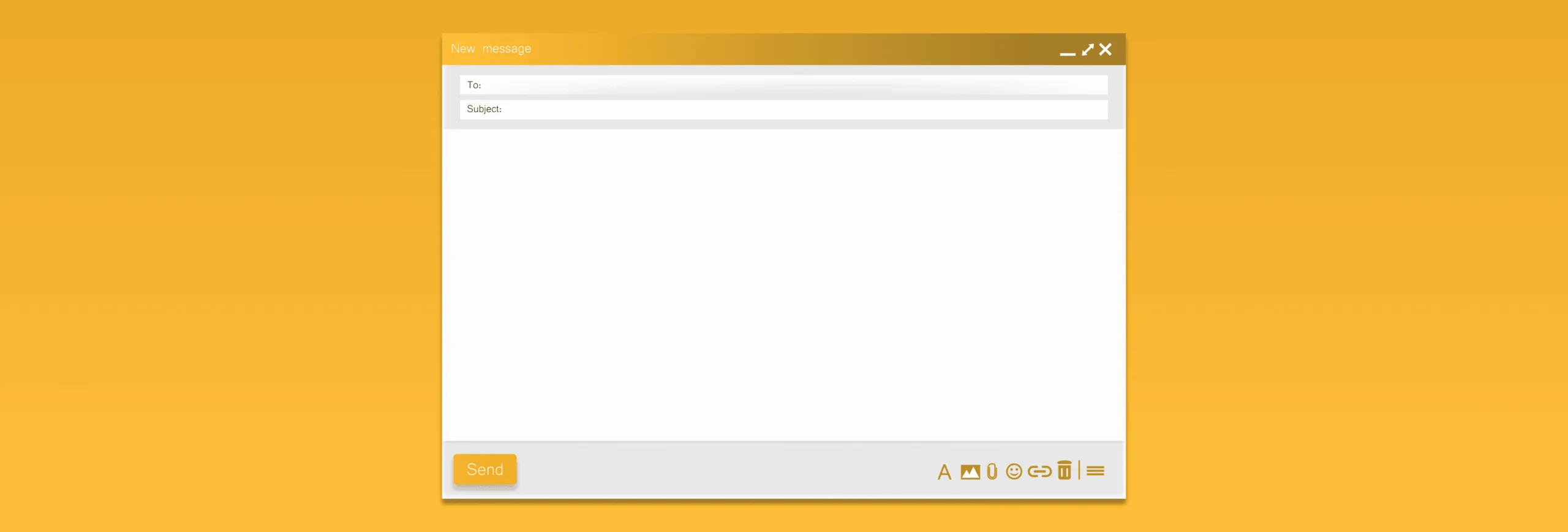 5 Cold Email Templates for Sales That Convert Conversations Into Demo Calls