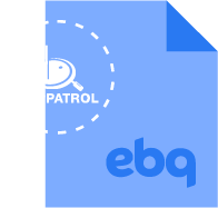 Cap Patrol PDF icon