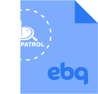 Cap Patrol PDF icon