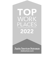 EBQ Austin American Statesman Top Workplaces 2022