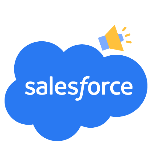 Marketing Cloud