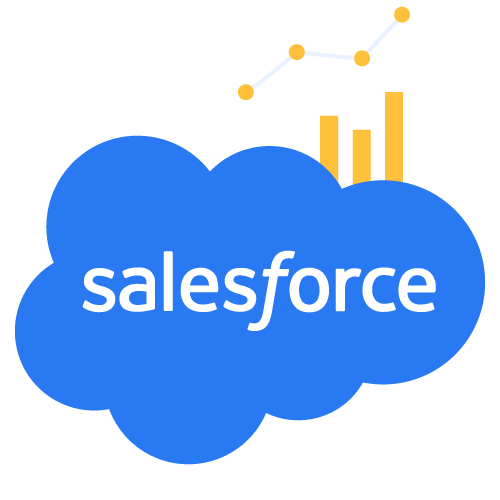 Sales Cloud