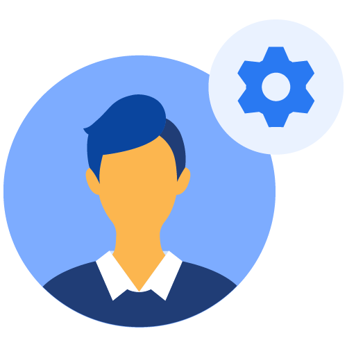 Administrator