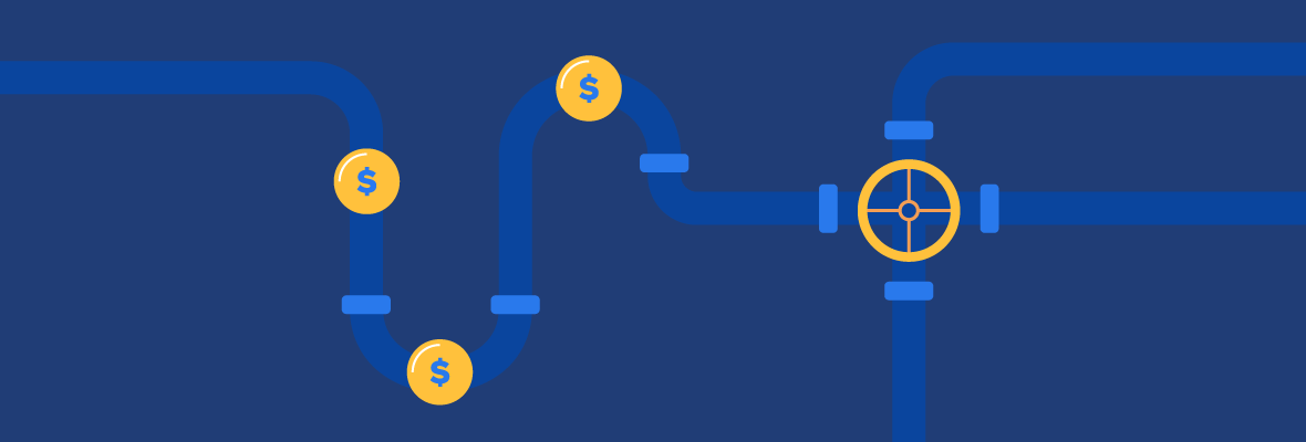 How to Build a Strong Sales Pipeline in 2023